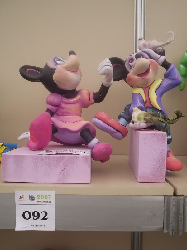 Totfalles: En Sendra-Plaza de Coll